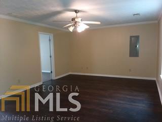 20 Argyll Way, Covington, GA 30014 photo 24