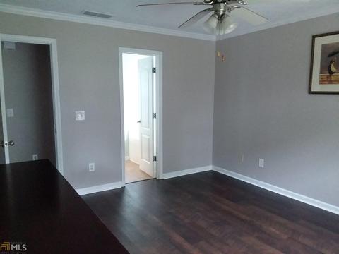20 Argyll Way, Covington, GA 30014 photo 13