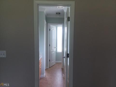20 Argyll Way, Covington, GA 30014 photo 17