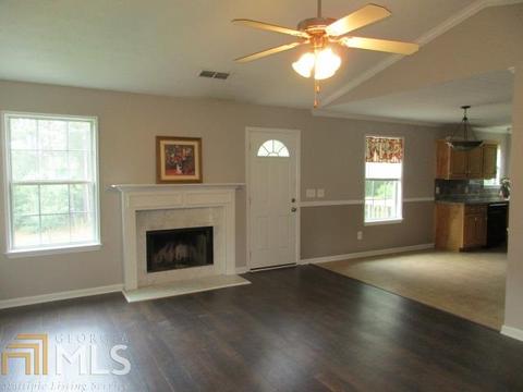 20 Argyll Way, Covington, GA 30014 photo 6