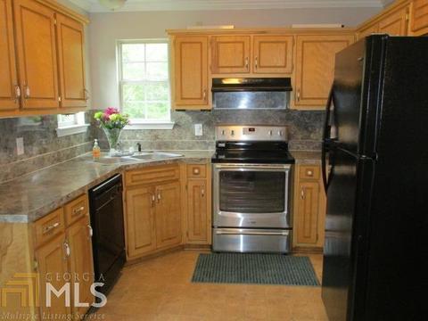 20 Argyll Way, Covington, GA 30014 photo 8