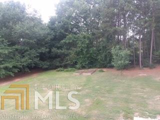 20 Argyll Way, Covington, GA 30014 photo 30