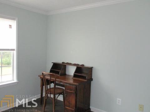 20 Argyll Way, Covington, GA 30014 photo 10