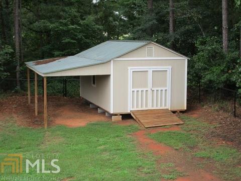 20 Argyll Way, Covington, GA 30014 photo 3