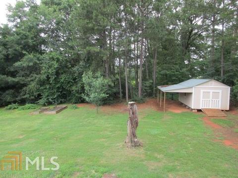 20 Argyll Way, Covington, GA 30014 photo 4