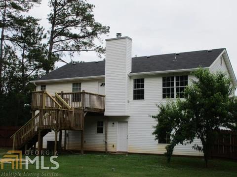 20 Argyll Way, Covington, GA 30014 photo 31