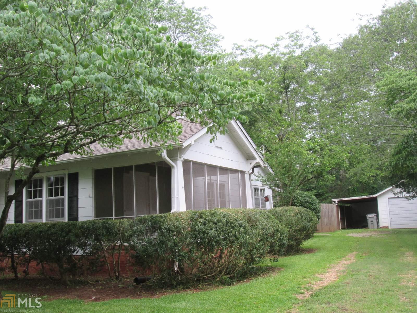 210 N Lee, Lagrange, GA 30240 photo 16