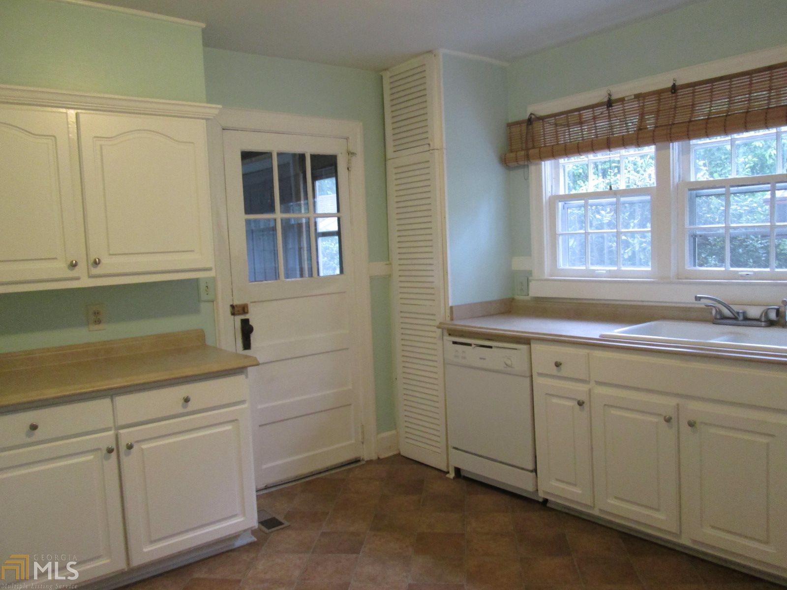 210 N Lee, Lagrange, GA 30240 photo 6