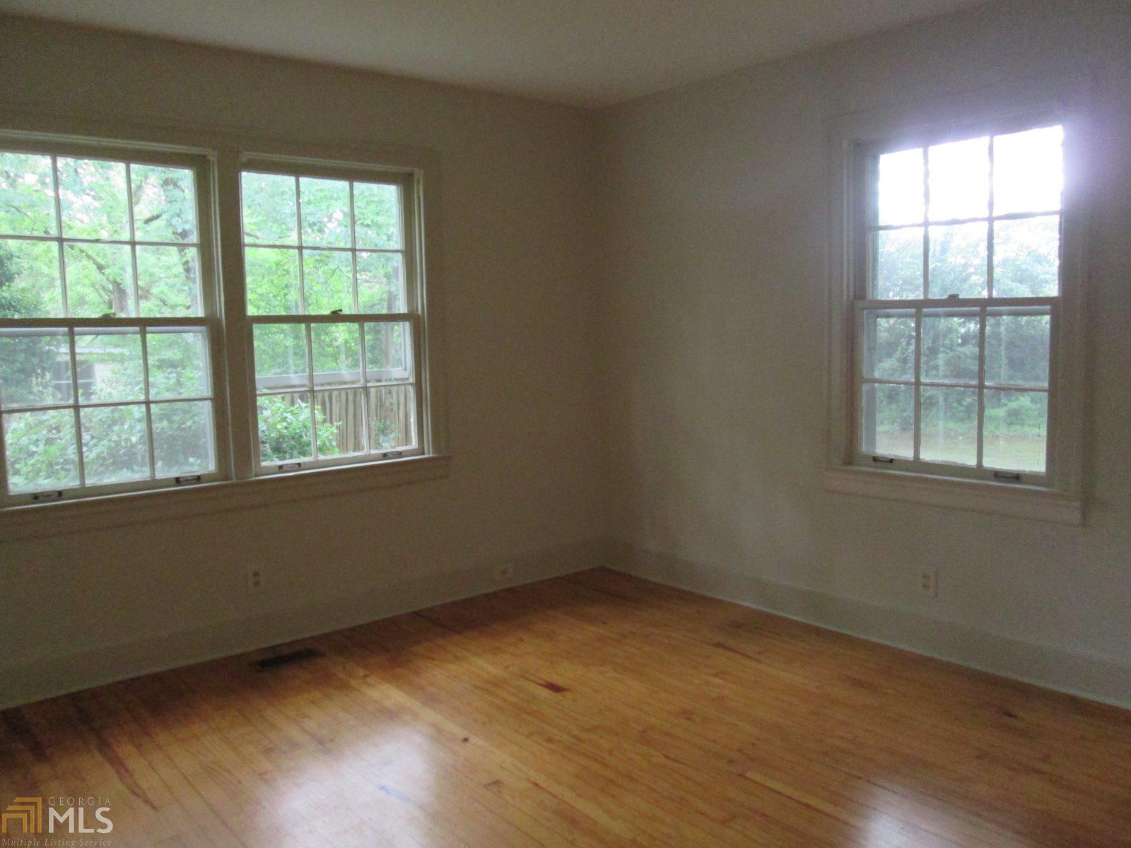 210 N Lee, Lagrange, GA 30240 photo 8