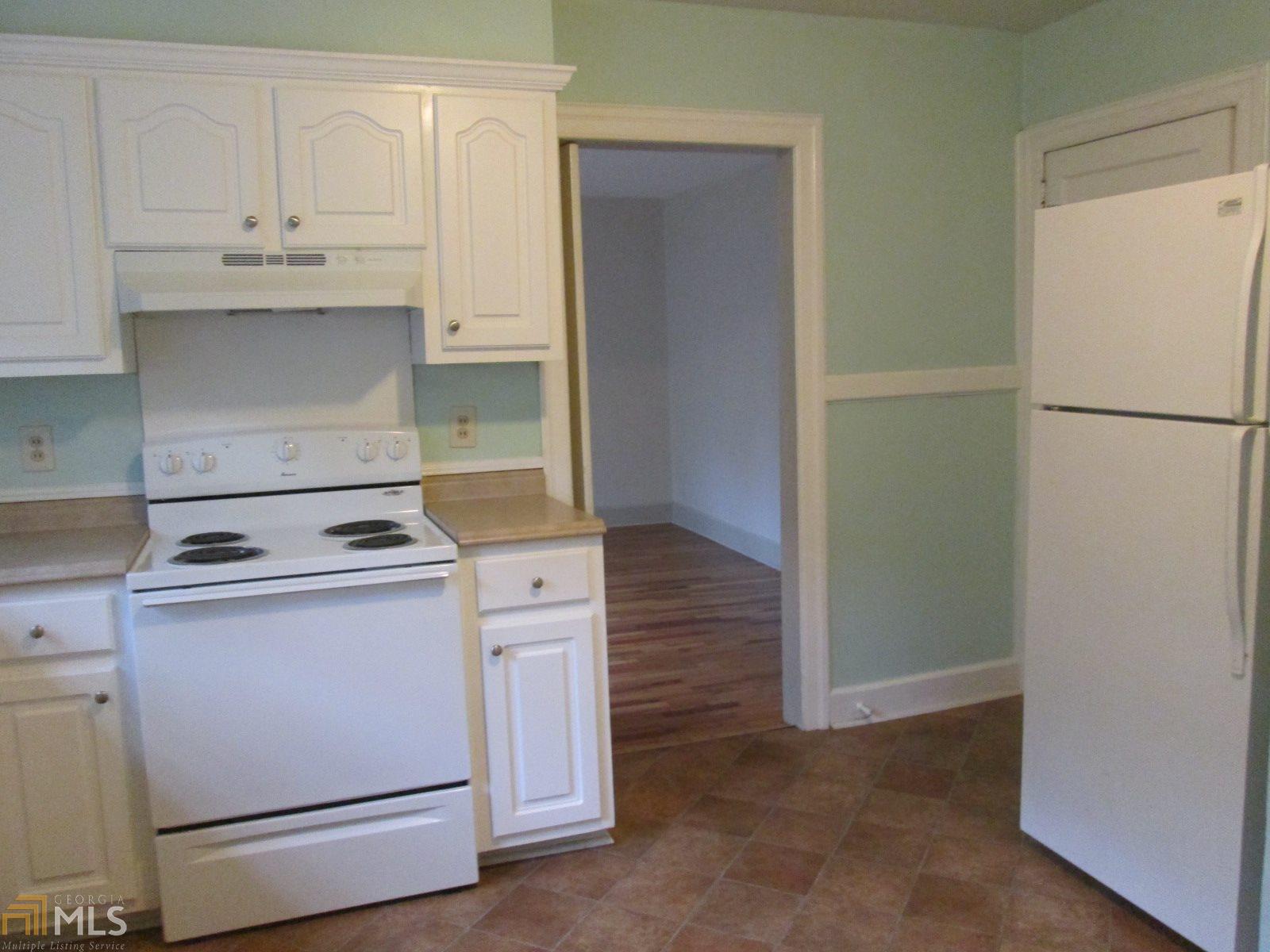 210 N Lee, Lagrange, GA 30240 photo 7