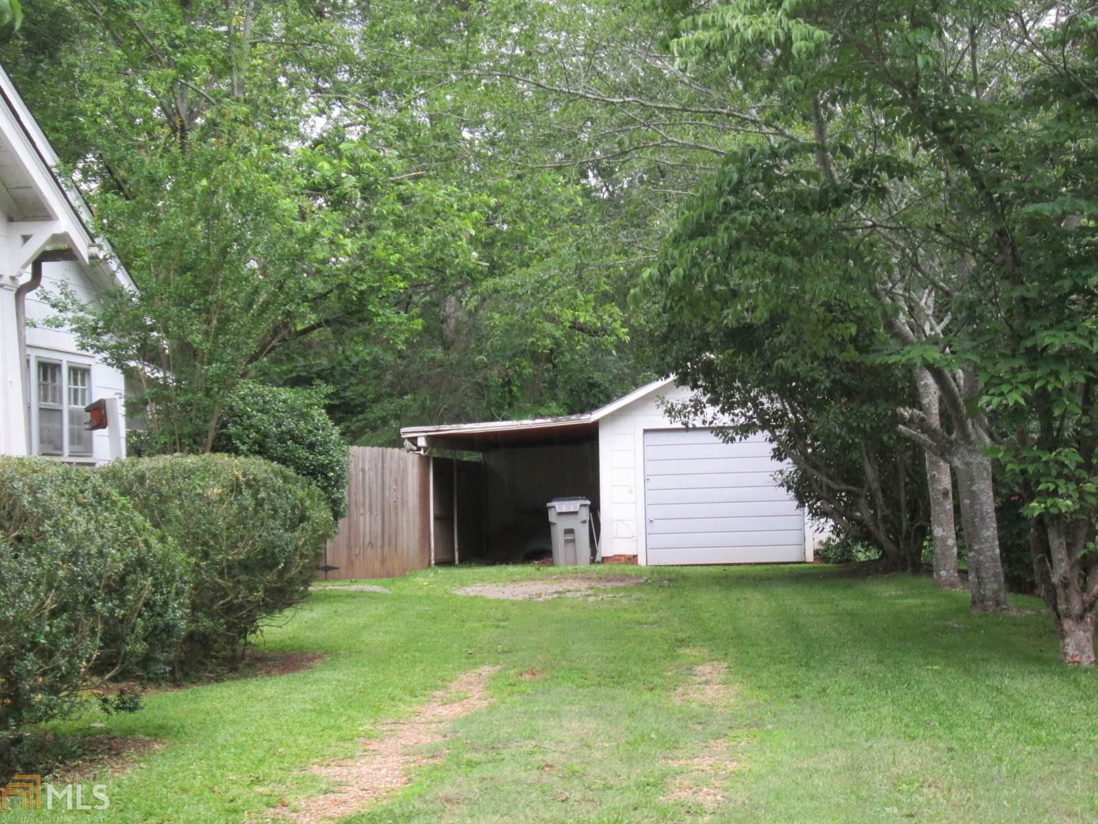 210 N Lee, Lagrange, GA 30240 photo 15
