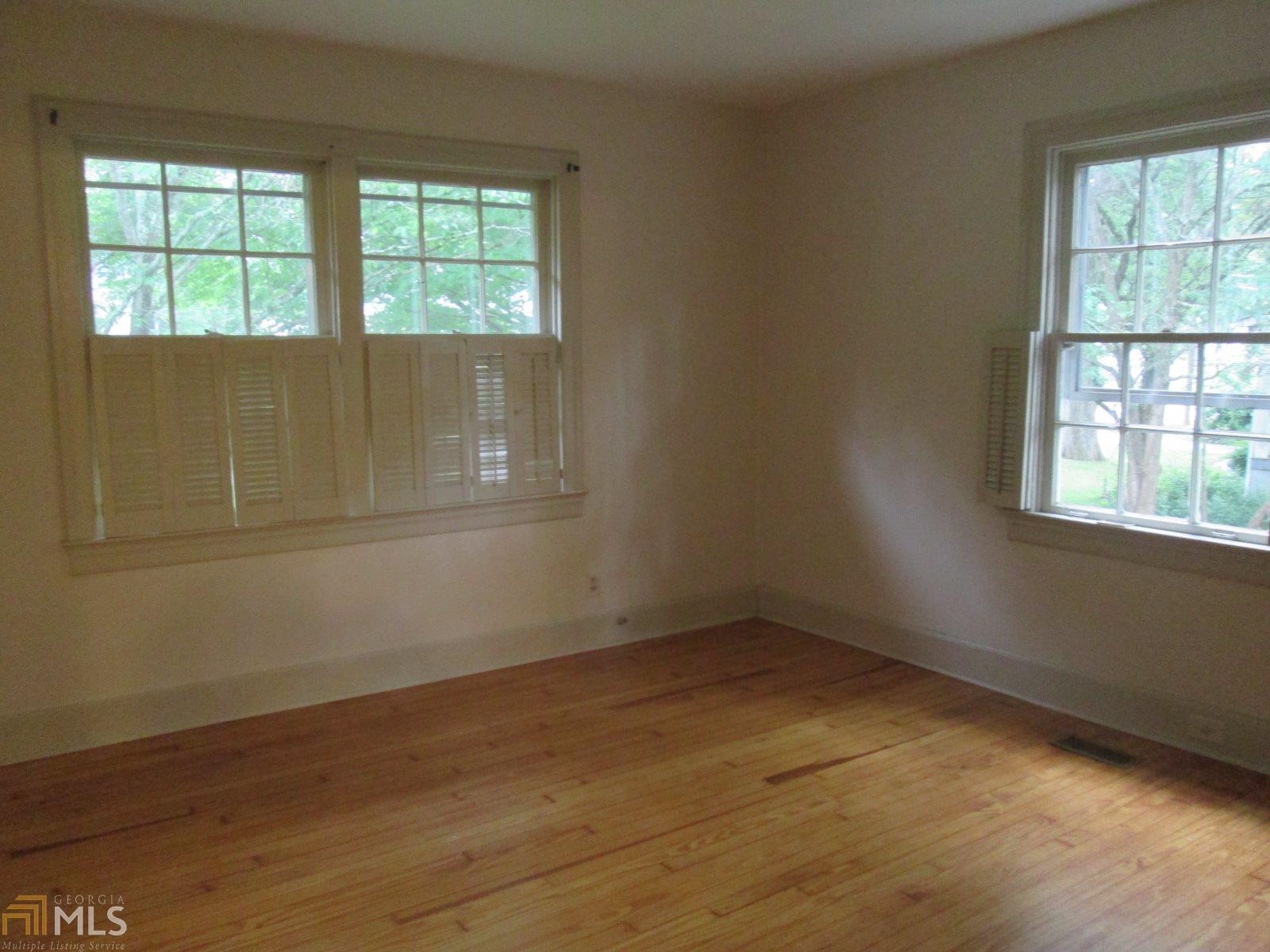 210 N Lee, Lagrange, GA 30240 photo 9