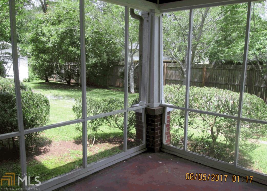 210 N Lee, Lagrange, GA 30240 photo 13