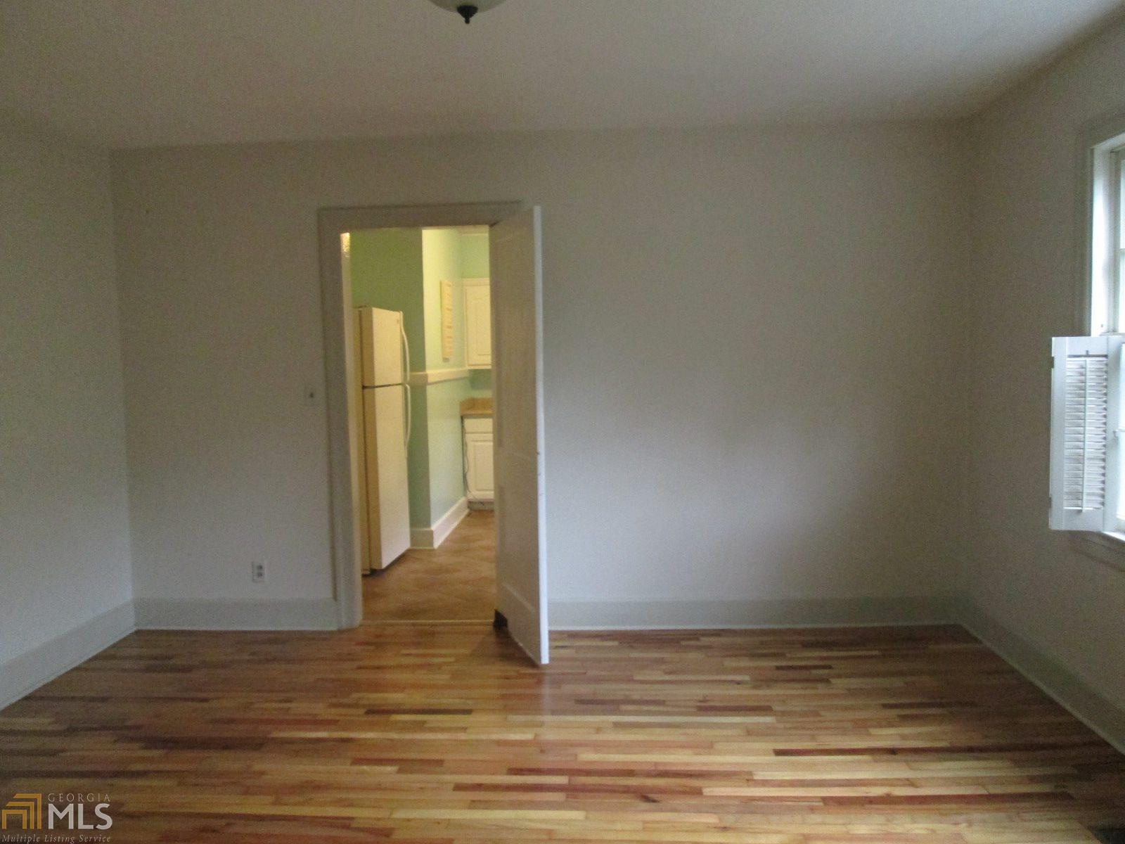 210 N Lee, Lagrange, GA 30240 photo 4