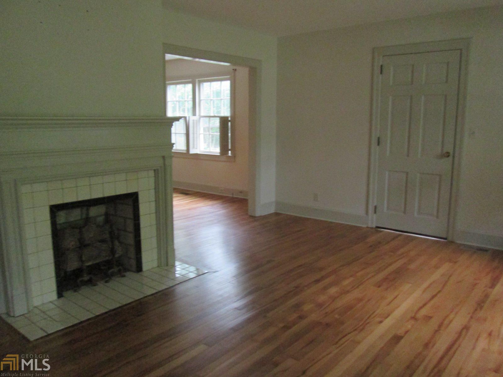 210 N Lee, Lagrange, GA 30240 photo 2