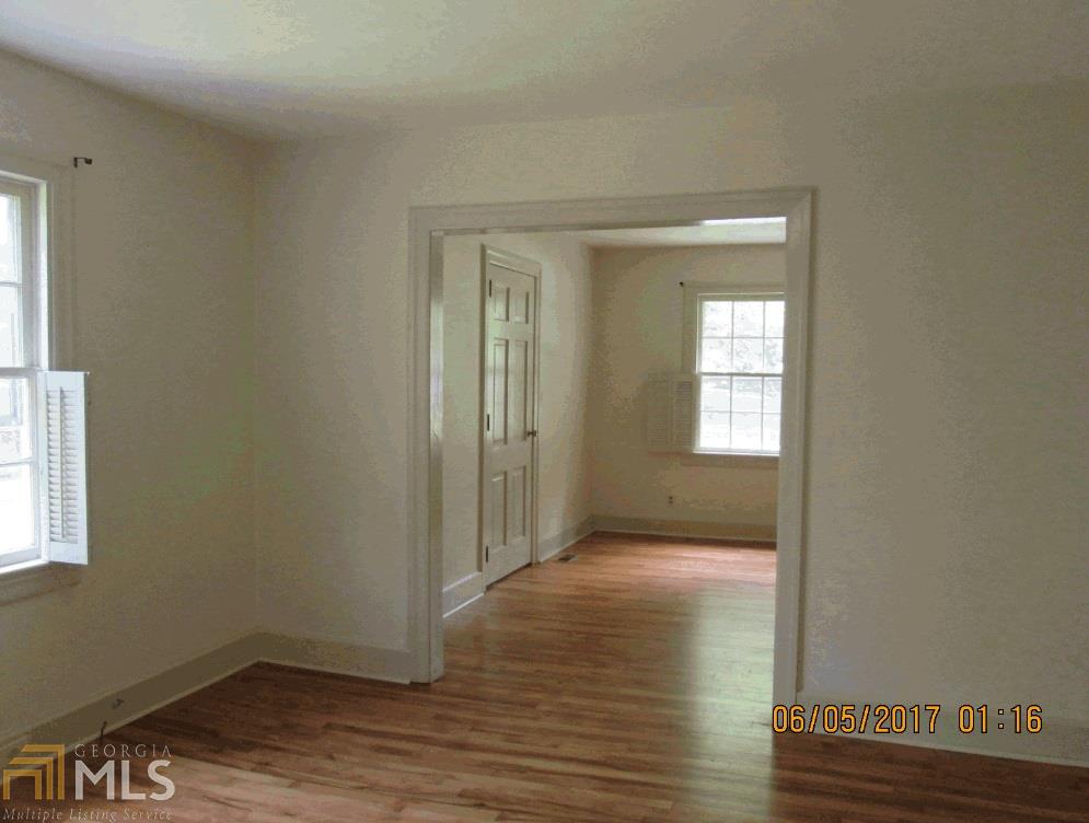 210 N Lee, Lagrange, GA 30240 photo 3