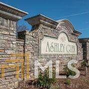 103 Windsor Ct, Williamson, GA 30292 photo 2