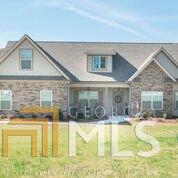 103 Windsor Ct, Williamson, GA 30292 photo 1