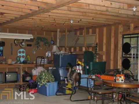 1222 Mountain View Rd, Trion, GA 30753 photo 24