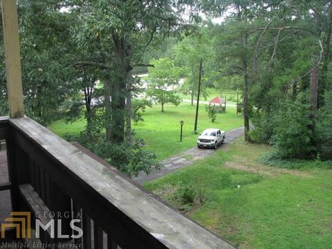 1222 Mountain View Rd, Trion, GA 30753 photo 25
