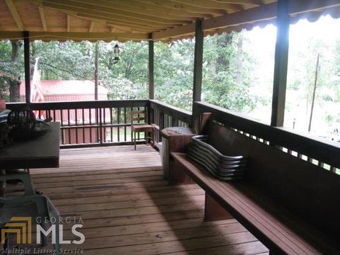 1222 Mountain View Rd, Trion, GA 30753 photo 8