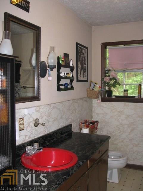 1222 Mountain View Rd, Trion, GA 30753 photo 19
