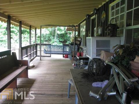 1222 Mountain View Rd, Trion, GA 30753 photo 6