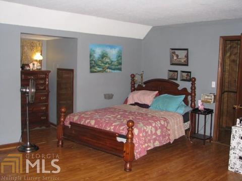 1222 Mountain View Rd, Trion, GA 30753 photo 17