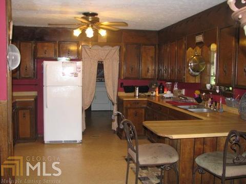 1222 Mountain View Rd, Trion, GA 30753 photo 13