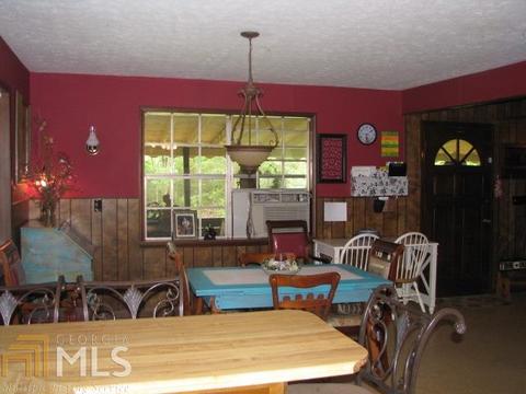 1222 Mountain View Rd, Trion, GA 30753 photo 14