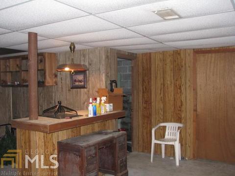1222 Mountain View Rd, Trion, GA 30753 photo 27