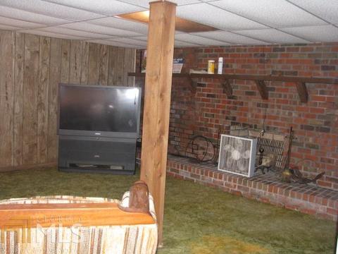 1222 Mountain View Rd, Trion, GA 30753 photo 28