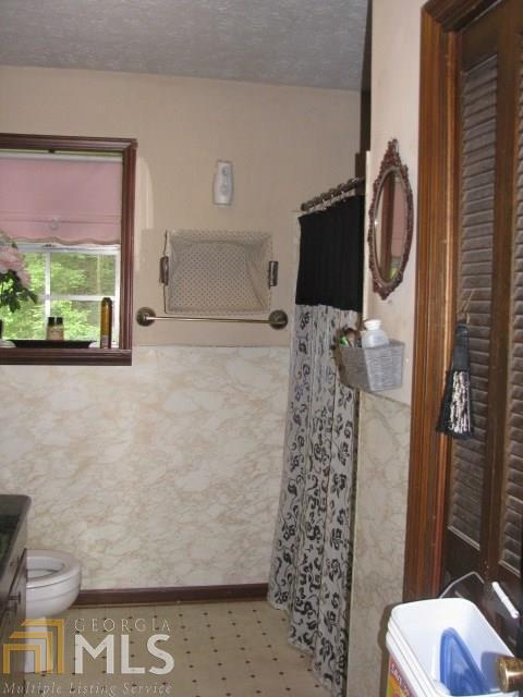 1222 Mountain View Rd, Trion, GA 30753 photo 20