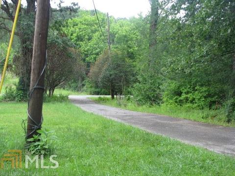 1222 Mountain View Rd, Trion, GA 30753 photo 26