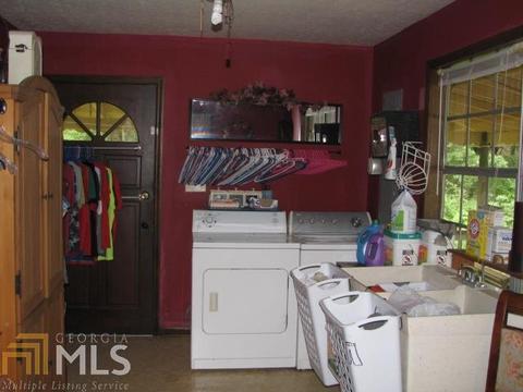 1222 Mountain View Rd, Trion, GA 30753 photo 21