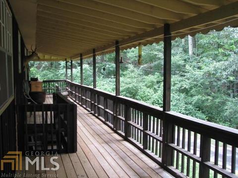1222 Mountain View Rd, Trion, GA 30753 photo 7