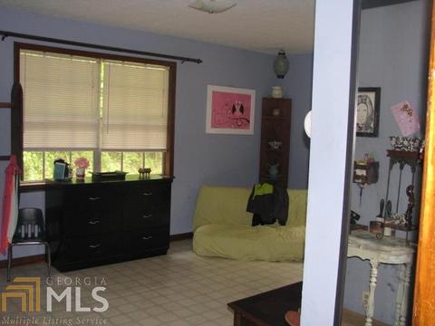 1222 Mountain View Rd, Trion, GA 30753 photo 11