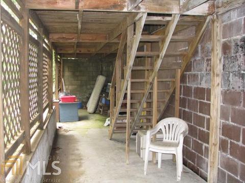 1222 Mountain View Rd, Trion, GA 30753 photo 30
