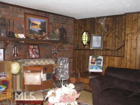 1222 Mountain View Rd, Trion, GA 30753 photo 15