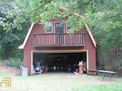 1222 Mountain View Rd, Trion, GA 30753 photo 23