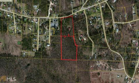 1222 Mountain View Rd, Trion, GA 30753 photo 32