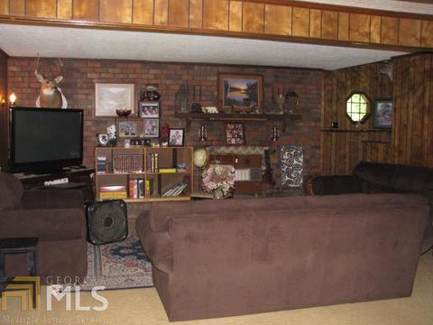 1222 Mountain View Rd, Trion, GA 30753 photo 12
