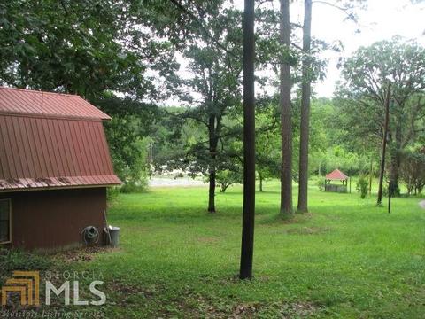 1222 Mountain View Rd, Trion, GA 30753 photo 9