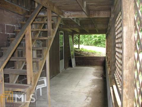 1222 Mountain View Rd, Trion, GA 30753 photo 31