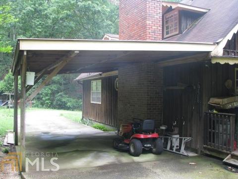 1222 Mountain View Rd, Trion, GA 30753 photo 10