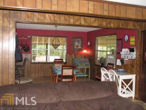 1222 Mountain View Rd, Trion, GA 30753 photo 16