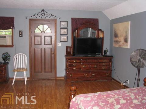 1222 Mountain View Rd, Trion, GA 30753 photo 22