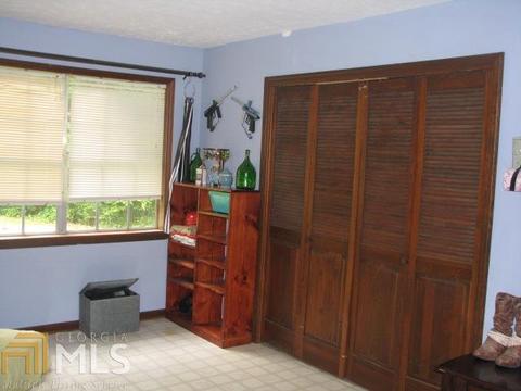 1222 Mountain View Rd, Trion, GA 30753 photo 18