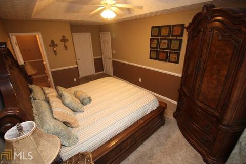 1 Hastings Ct, Lagrange, GA 30240 photo 11