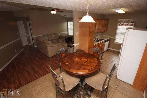 1 Hastings Ct, Lagrange, GA 30240 photo 3